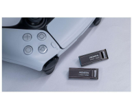 ADATA 64GB UR340 czarny (USB 3.2 Gen1) - 1164197 - zdjęcie 7